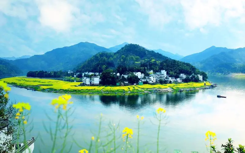 创新无人化稳定性